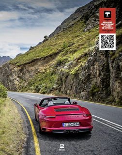 2017-03-sport-auto-662-025.jpg