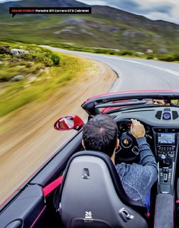 2017-03-sport-auto-662-026.jpg