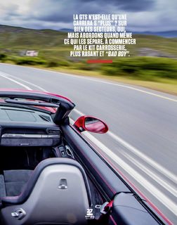 2017-03-sport-auto-662-027.jpg