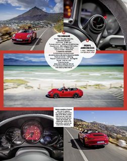 2017-03-sport-auto-662-028.jpg