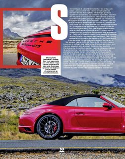2017-03-sport-auto-662-030.jpg