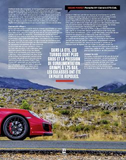 2017-03-sport-auto-662-031.jpg