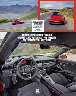 2017-03-sport-auto-662-032.jpg