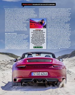 2017-03-sport-auto-662-033.jpg