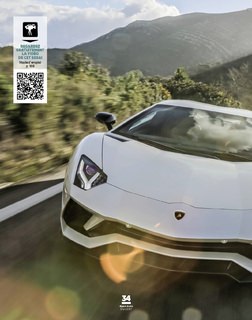 2017-03-sport-auto-662-034.jpg