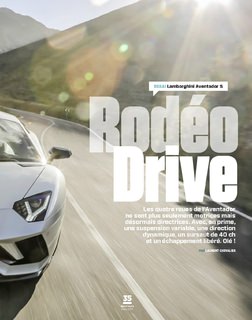2017-03-sport-auto-662-035.jpg