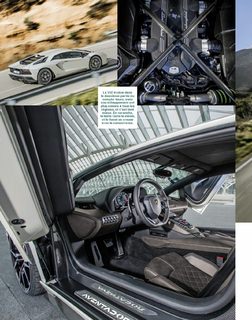 2017-03-sport-auto-662-036.jpg