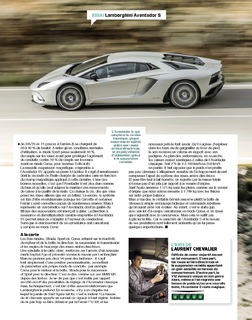 2017-03-sport-auto-662-038.jpg