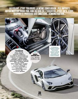 2017-03-sport-auto-662-039.jpg