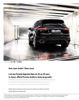 2017-03-sport-auto-662-040.jpg