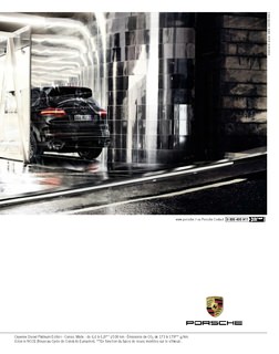 2017-03-sport-auto-662-041.jpg