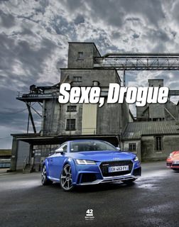 2017-03-sport-auto-662-042.jpg