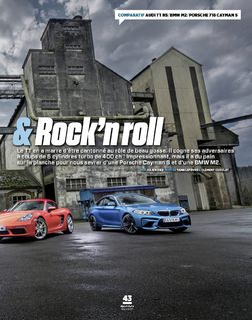 2017-03-sport-auto-662-043.jpg