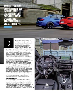 2017-03-sport-auto-662-044.jpg