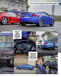 2017-03-sport-auto-662-045.jpg
