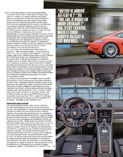 2017-03-sport-auto-662-046.jpg
