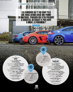 2017-03-sport-auto-662-048.jpg