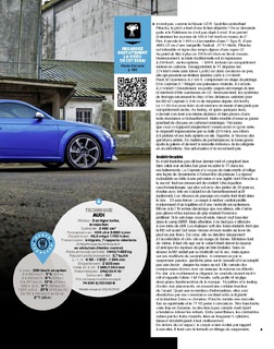 2017-03-sport-auto-662-049.jpg