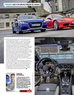 2017-03-sport-auto-662-050.jpg