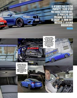 2017-03-sport-auto-662-051.jpg