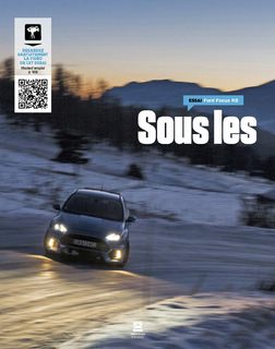 2017-03-sport-auto-662-052.jpg
