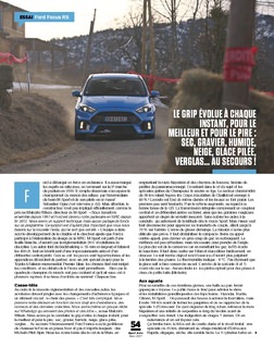 2017-03-sport-auto-662-054.jpg