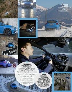 2017-03-sport-auto-662-055.jpg