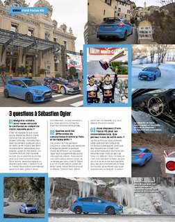 2017-03-sport-auto-662-056.jpg