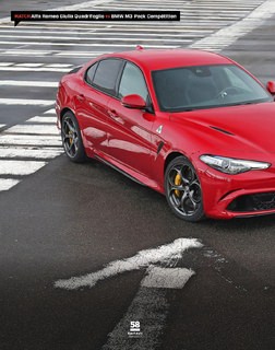 2017-03-sport-auto-662-058.jpg