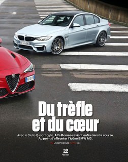 2017-03-sport-auto-662-059.jpg