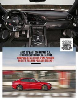 2017-03-sport-auto-662-060.jpg