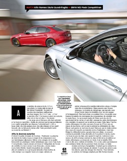 2017-03-sport-auto-662-061.jpg