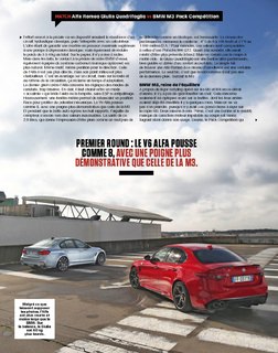 2017-03-sport-auto-662-062.jpg