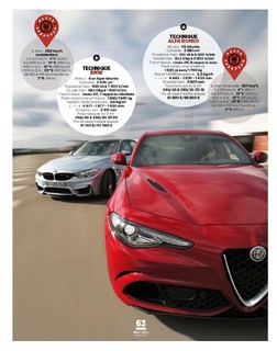 2017-03-sport-auto-662-063.jpg