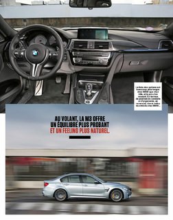 2017-03-sport-auto-662-064.jpg