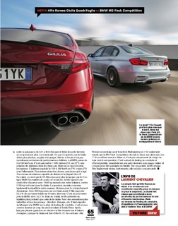 2017-03-sport-auto-662-065.jpg