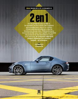 2017-03-sport-auto-662-066.jpg