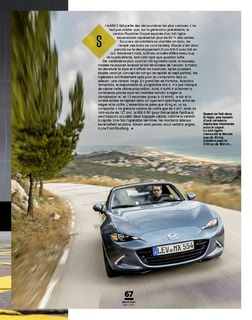 2017-03-sport-auto-662-067.jpg