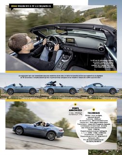 2017-03-sport-auto-662-068.jpg