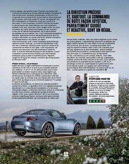 2017-03-sport-auto-662-069.jpg