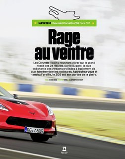 2017-03-sport-auto-662-071.jpg