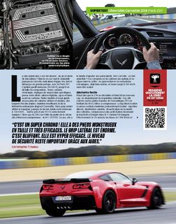2017-03-sport-auto-662-073.jpg