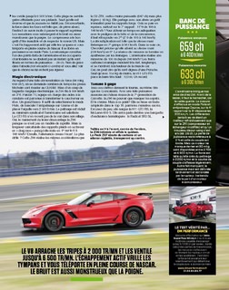 2017-03-sport-auto-662-074.jpg