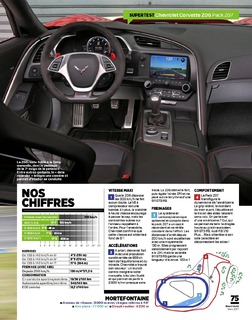 2017-03-sport-auto-662-075.jpg