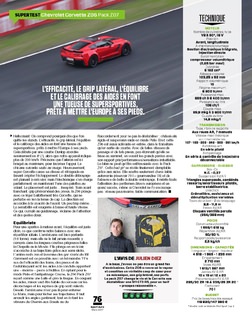 2017-03-sport-auto-662-076.jpg