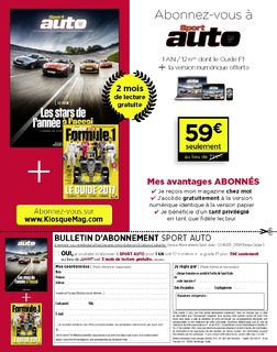 2017-03-sport-auto-662-077.jpg