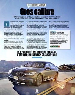 2017-03-sport-auto-662-078.jpg