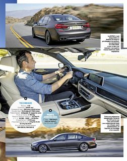 2017-03-sport-auto-662-079.jpg