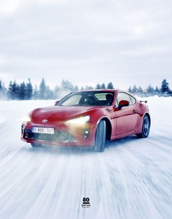 2017-03-sport-auto-662-080.jpg