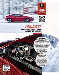 2017-03-sport-auto-662-082.jpg